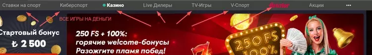 играть на деньги в бк пин ап